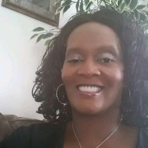 Meet your Posher, Ericka